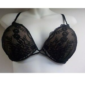 Victoria's Secret Bra